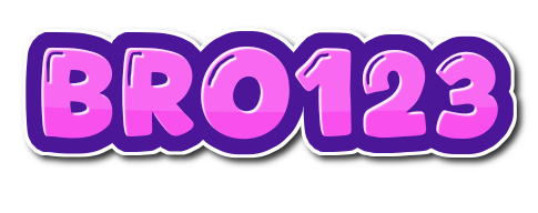 Logo Baru
