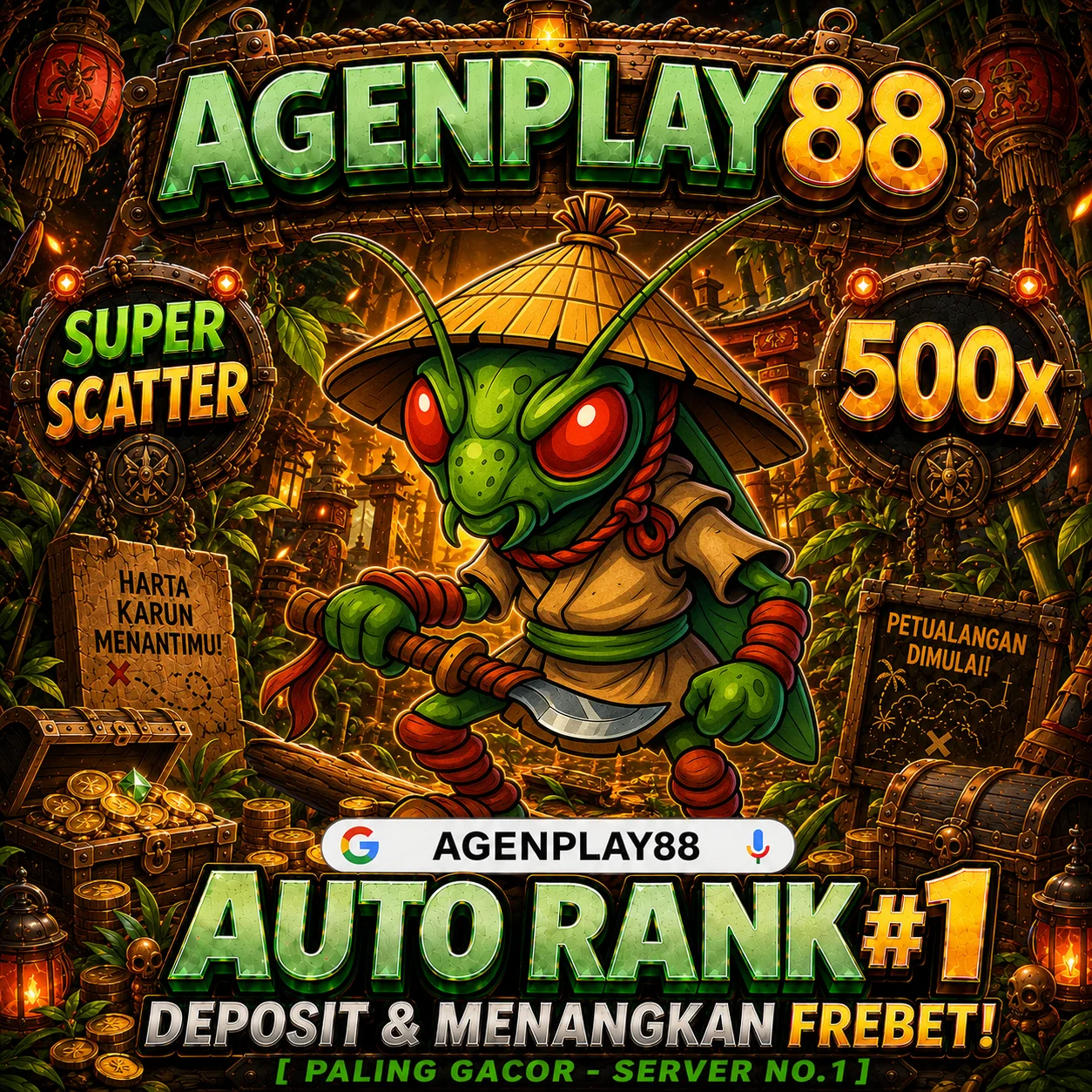 BRO123 ➤ Kenalan dulu, klik Diamond, langsung menang! Seakrab itu sama circle sendiri. – Top up super simpel buat lo dan geng, tanpa basa-basi, hasilnya tetap maksimal.